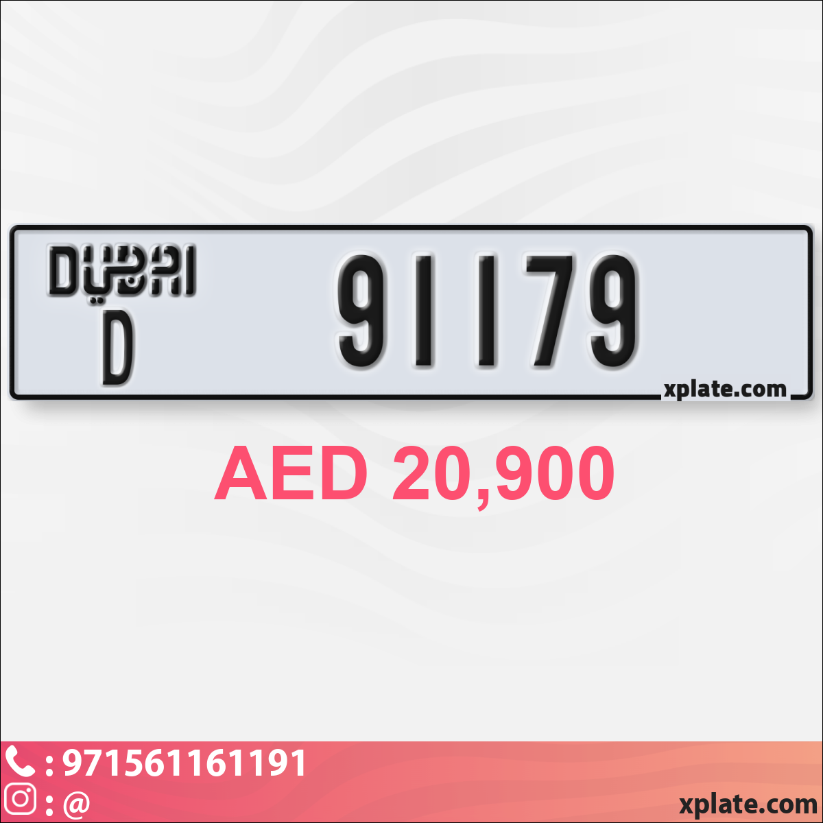 0769eb30-8de0-48c7-81de-715300f7afea