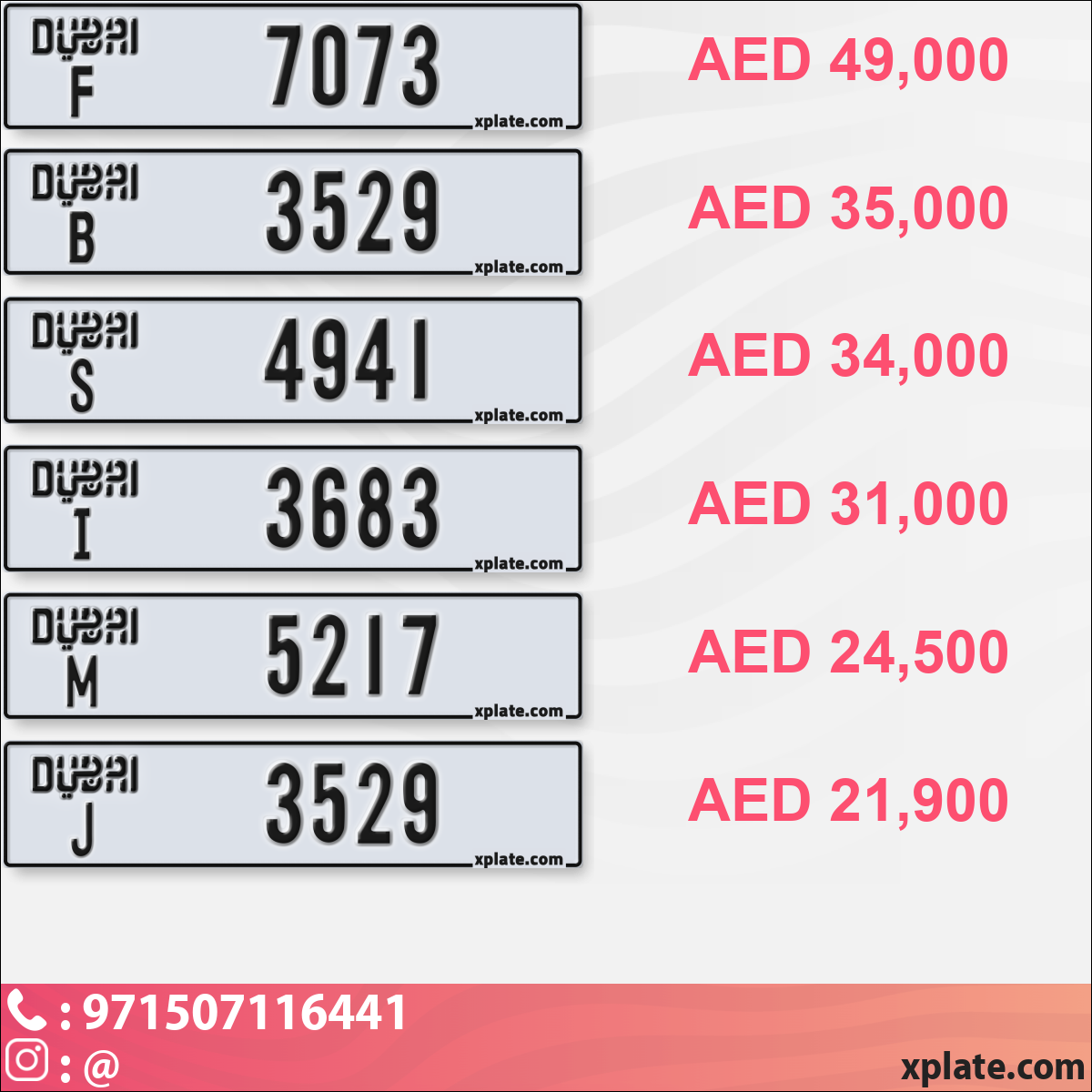 076d4a16-e727-45d9-b285-42119e87d43a