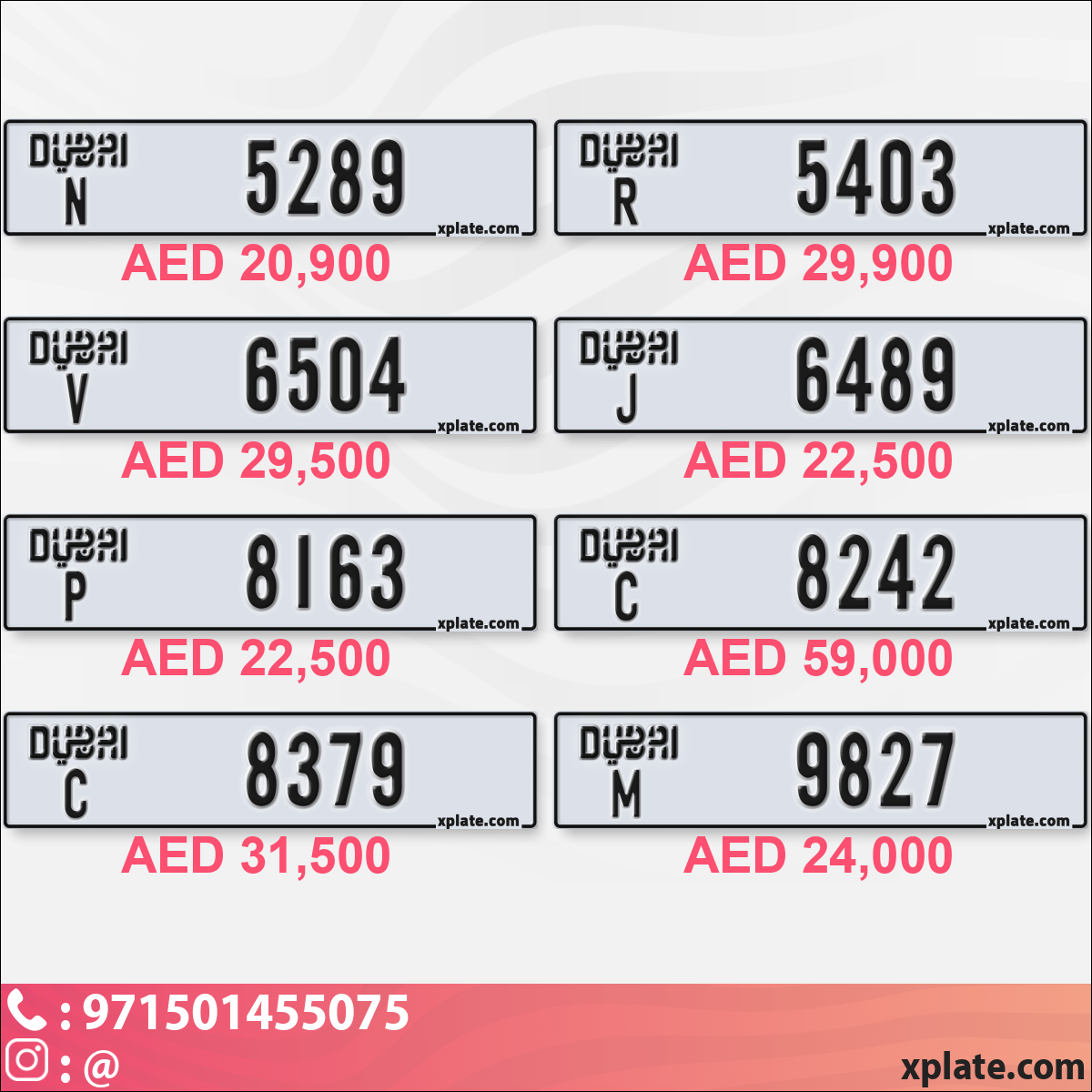 0771148c-ebb8-4965-b86f-516e8ee470fa