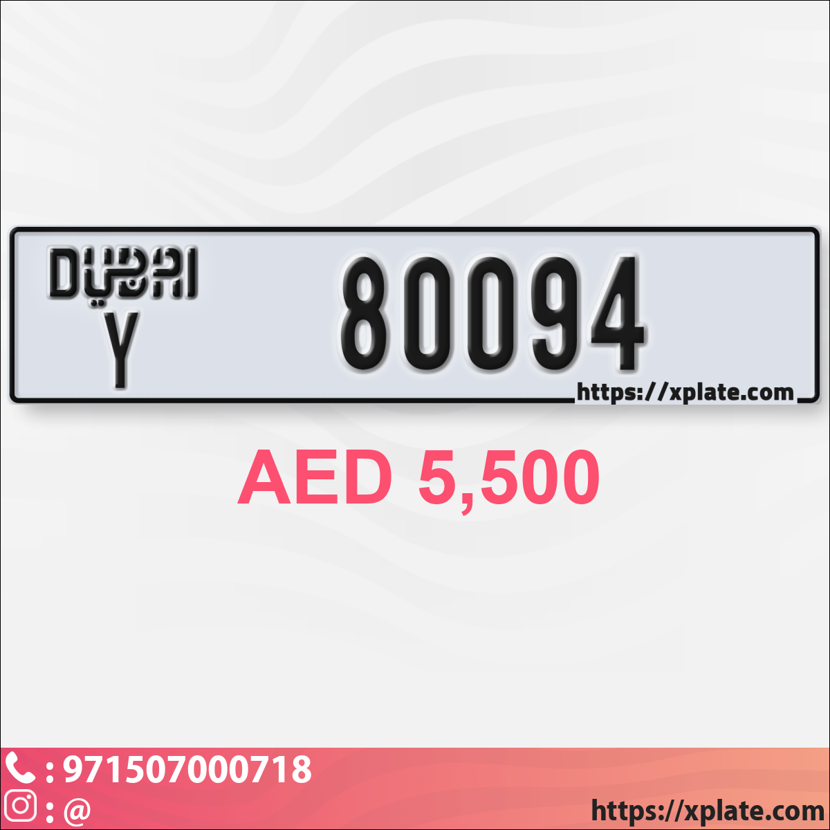 0772eb68-6b1c-47d1-911a-b372a0a8e7ce