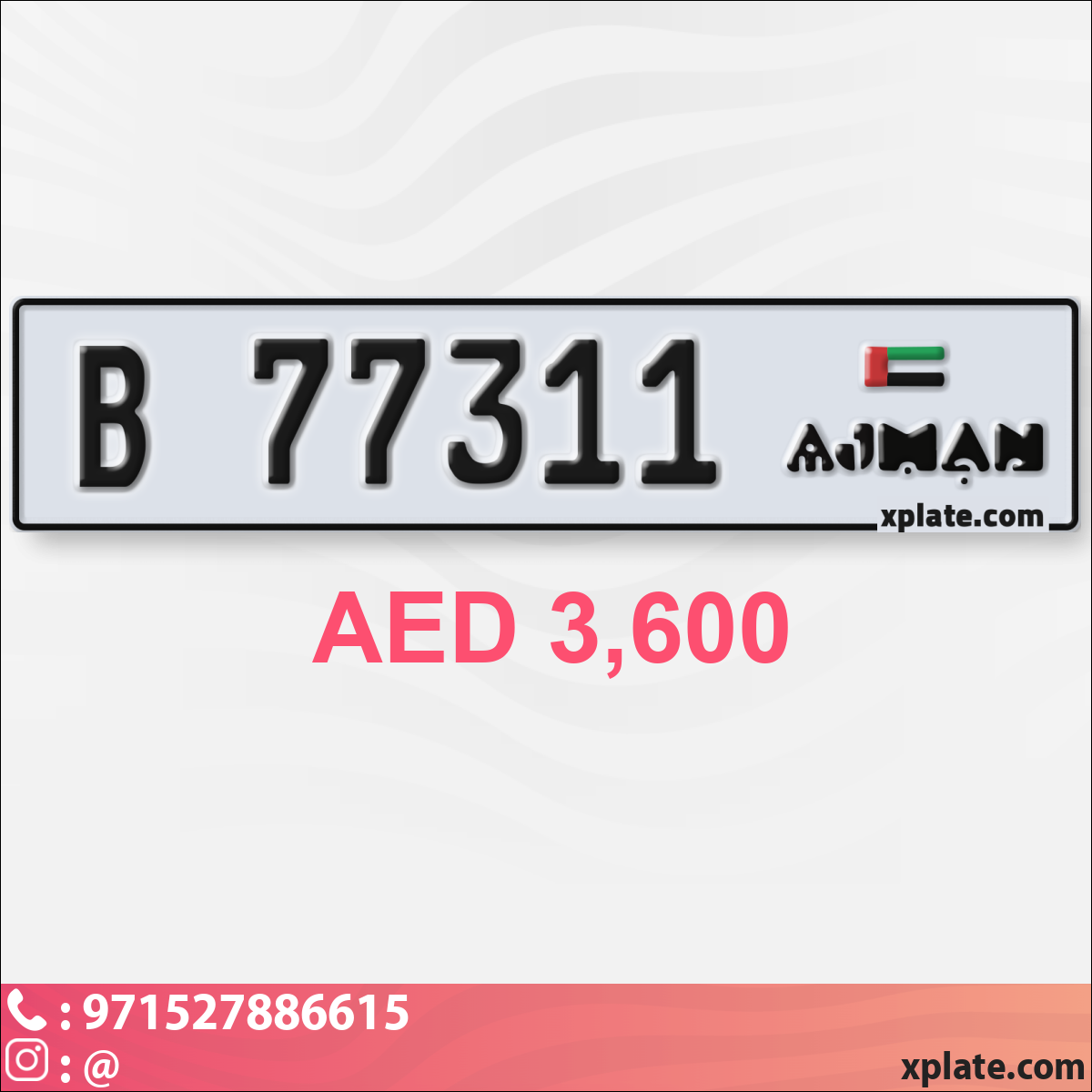 0777cd03-7091-48c2-80d6-afe4c24ec2d9