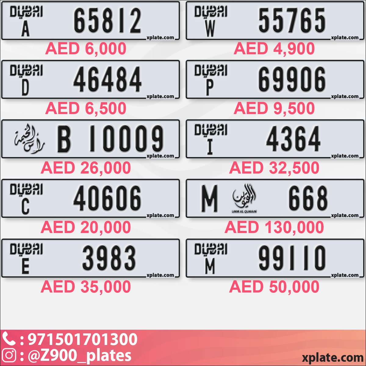 07783efe-e655-4078-aedd-9acabe0a489d