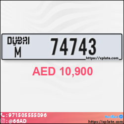 0782040d-1956-409b-bd06-b1f9508f20b1