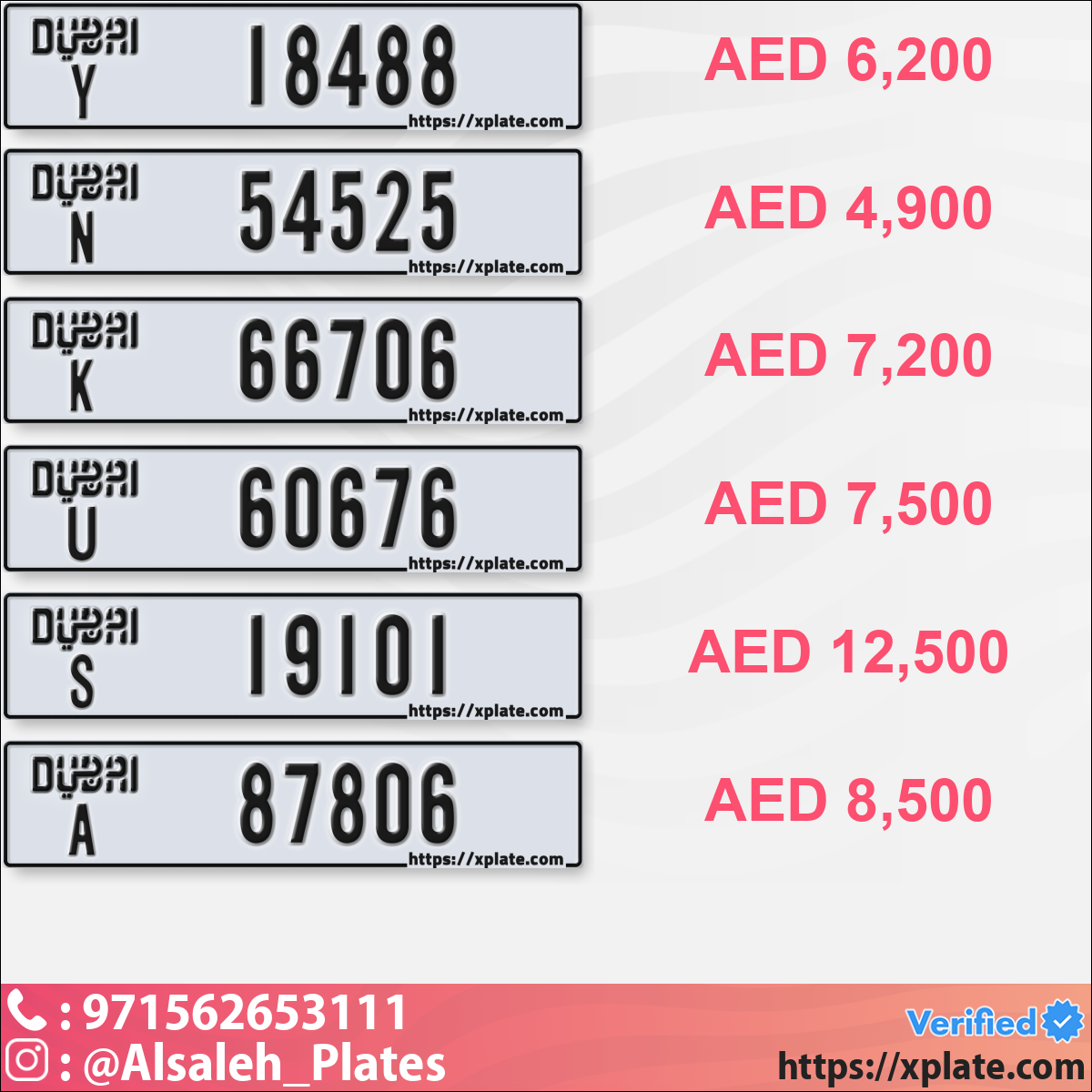 078506e7-408b-4dbb-968d-a9083c83006b