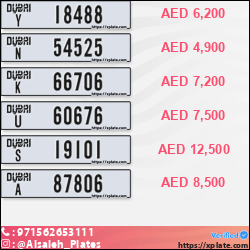 078506e7-408b-4dbb-968d-a9083c83006b