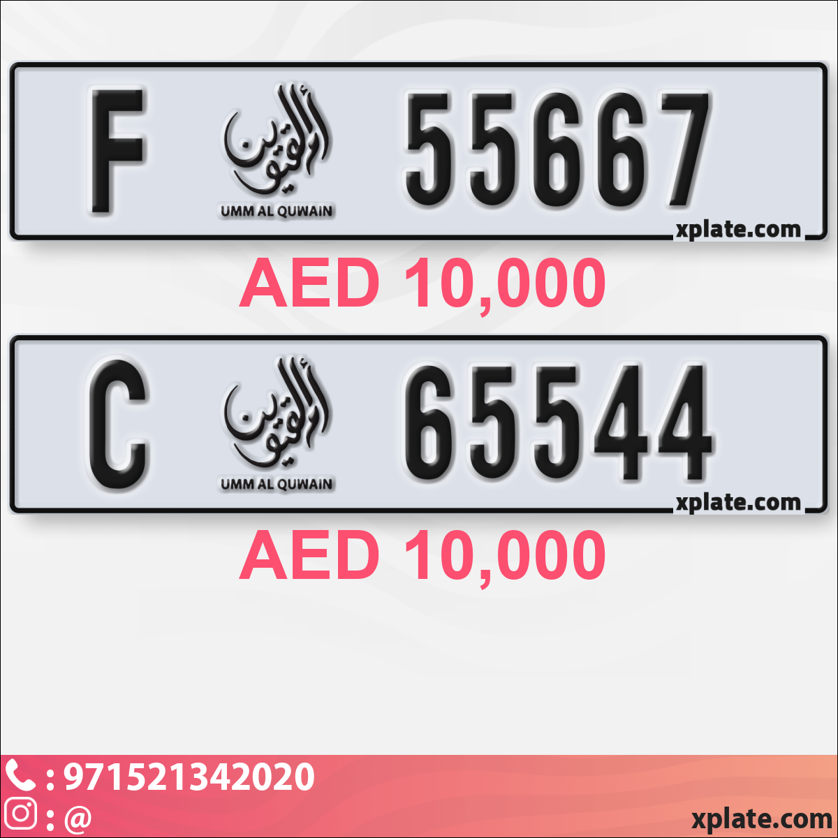 078750fc-ef44-453f-9cbe-c414cd8fffbe