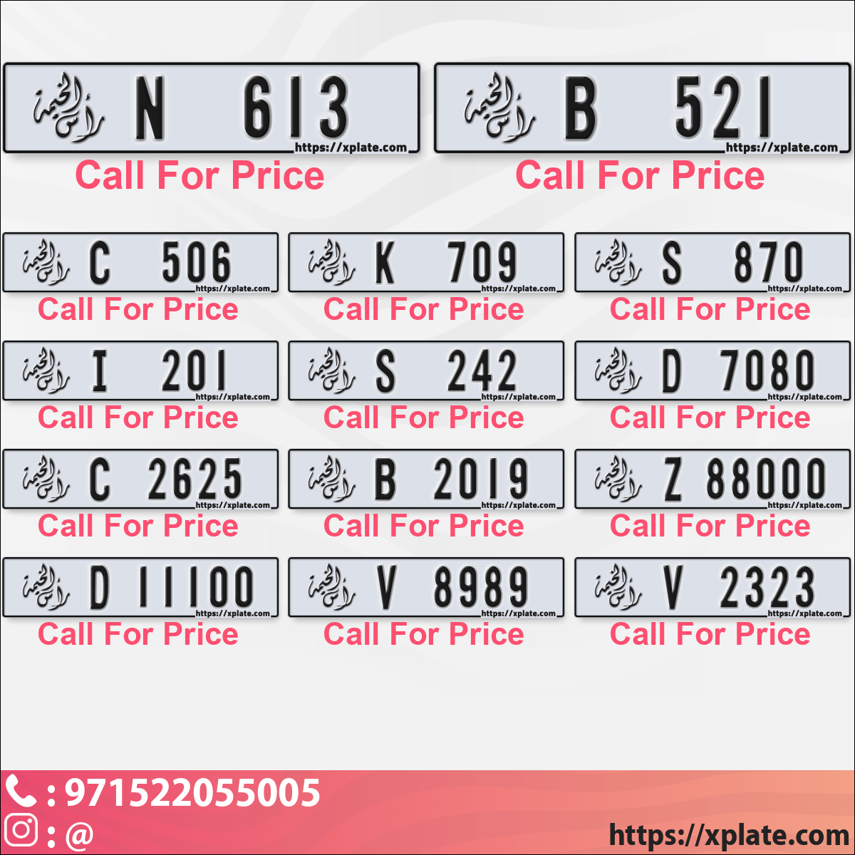 078b9f14-ef45-4048-94c6-8bce84a1a677