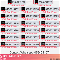 078c2d49-f854-40c4-a587-cbd3cf9d4dc4