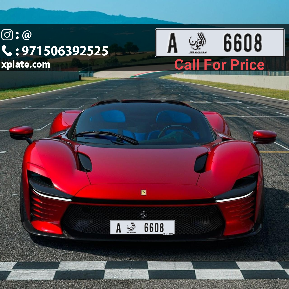 078f675c-61c5-4c4e-ba89-29bb8246a5c0