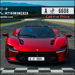 078f675c-61c5-4c4e-ba89-29bb8246a5c0