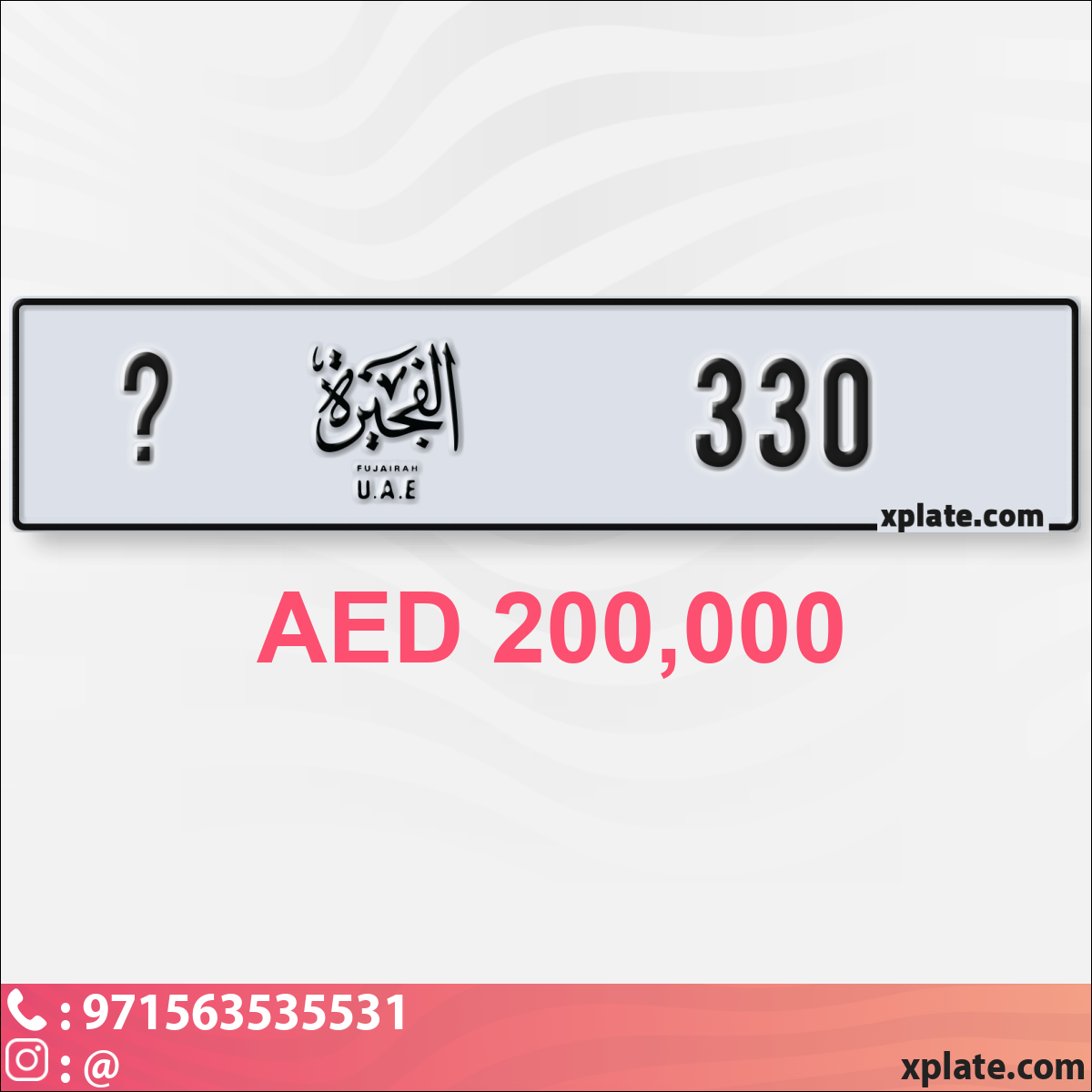 07924190-c29d-461c-a705-d4ffcebb66c5