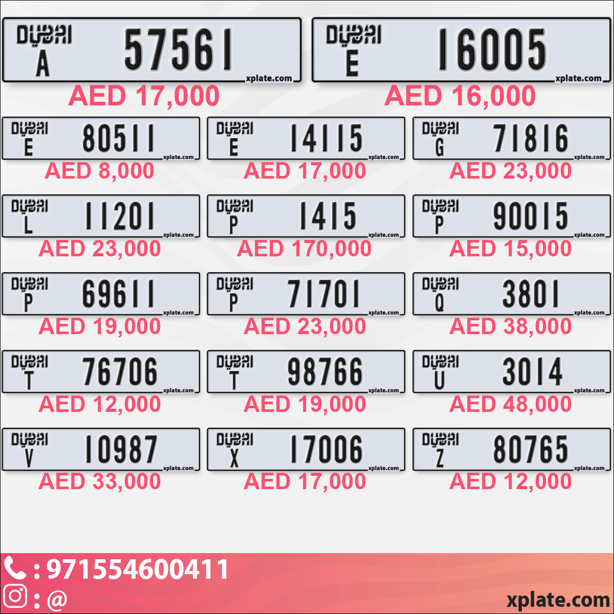 07951679-0ef6-450a-8d9b-f7963e6624d3