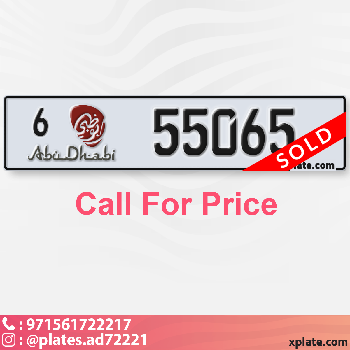 0795adcf-6f09-4f80-acc5-23149b459f5a