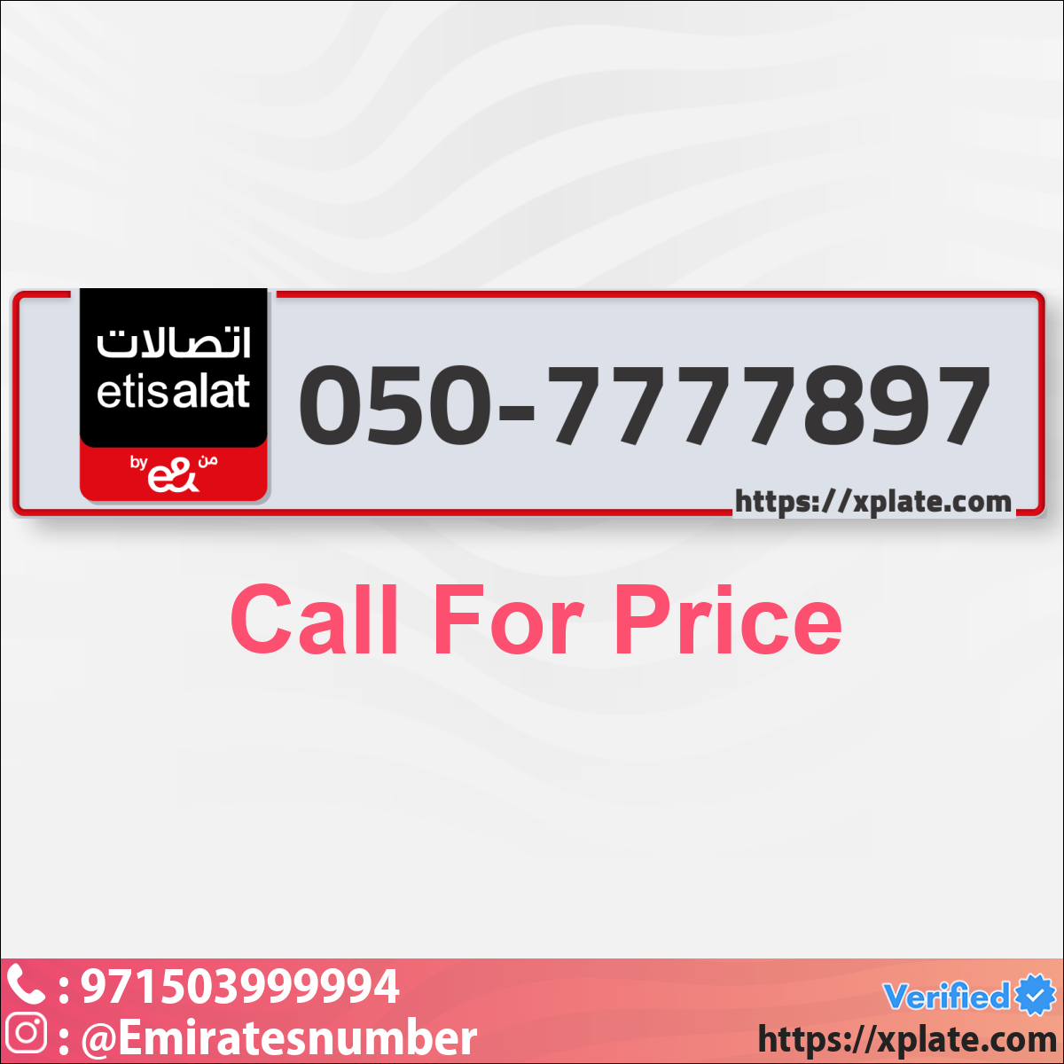 07a0dc8f-a04c-48c8-8c76-c4e8d599189f