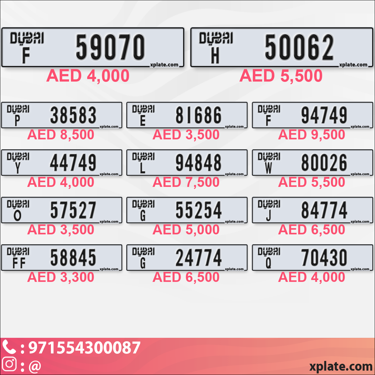 07ab37d3-b6a5-412e-b389-00fb75195035