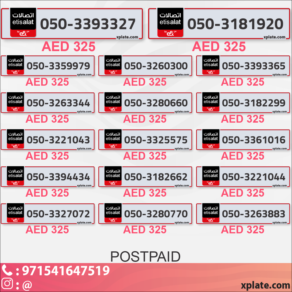 07ab84f9-658a-4e82-b473-e960bc7b2978