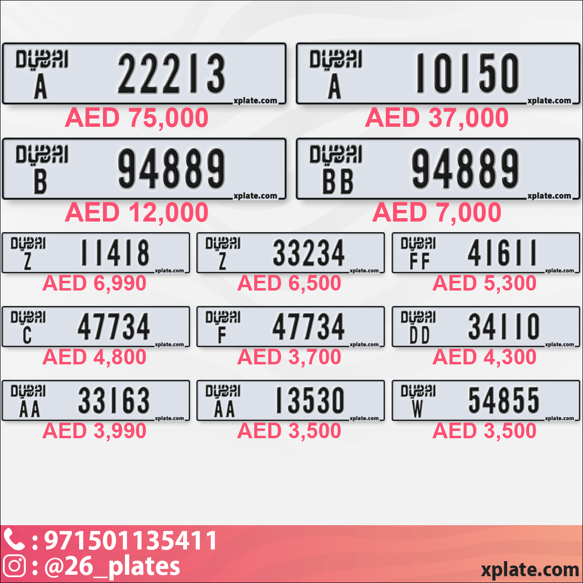 07ad1a68-ab89-4e0e-80a0-3ab7accd5e6a