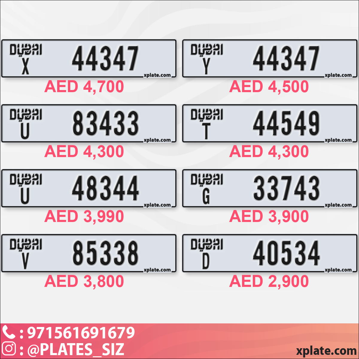 07ad447b-0912-42af-bc3d-5e8ef98262a0