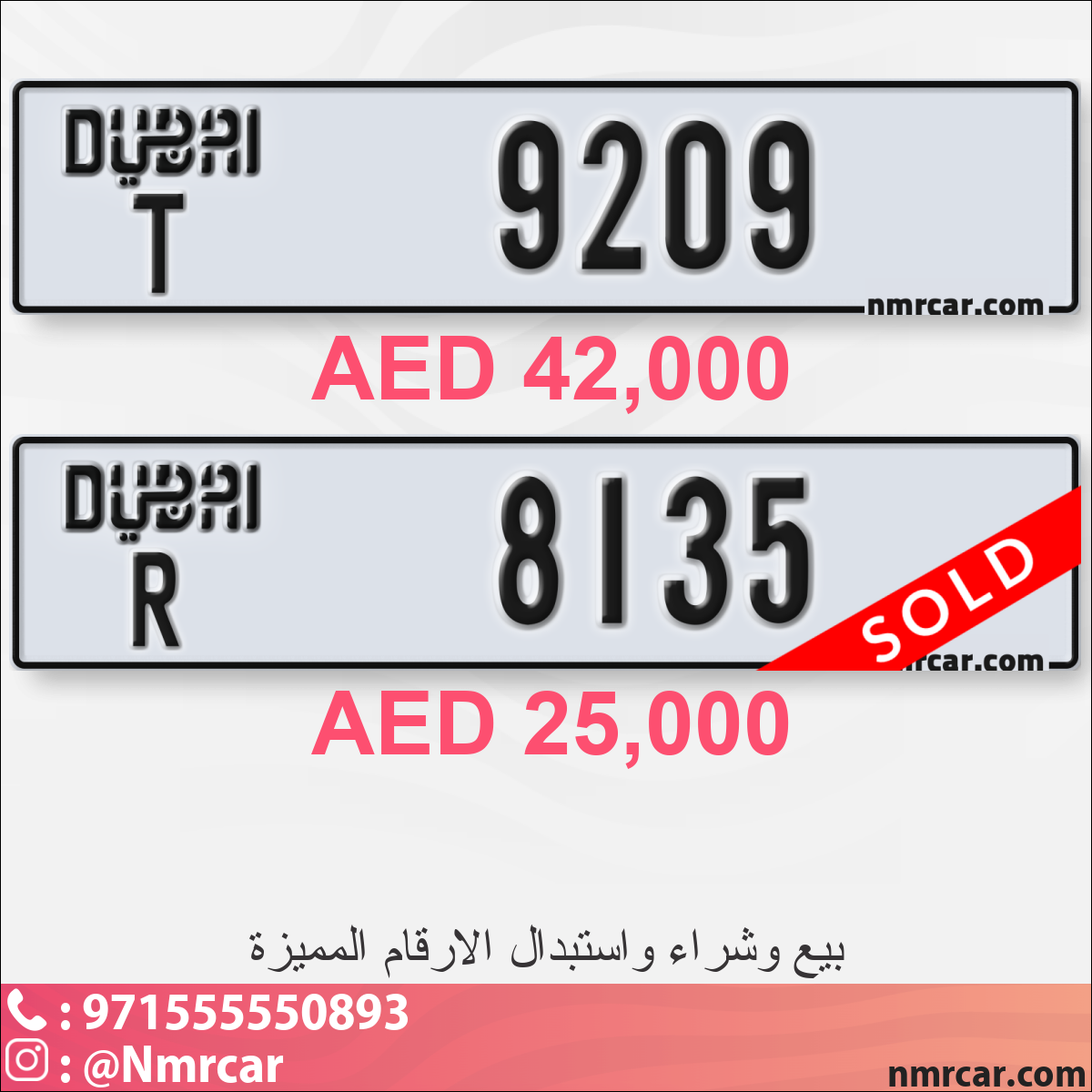 07b26296-04e4-470f-9cbf-82d78f278715