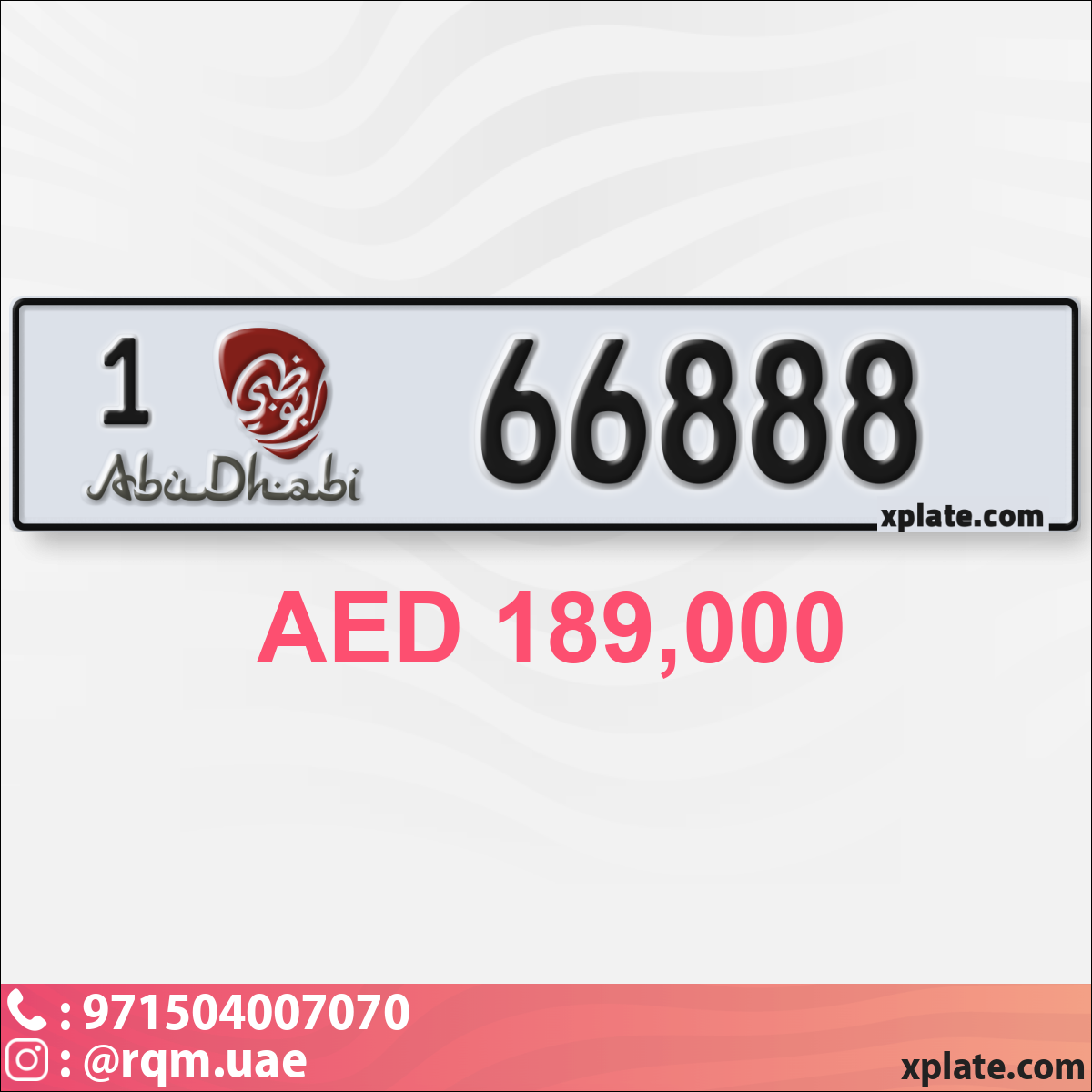 07b458a6-42fc-4563-9dd1-7378766aab5e