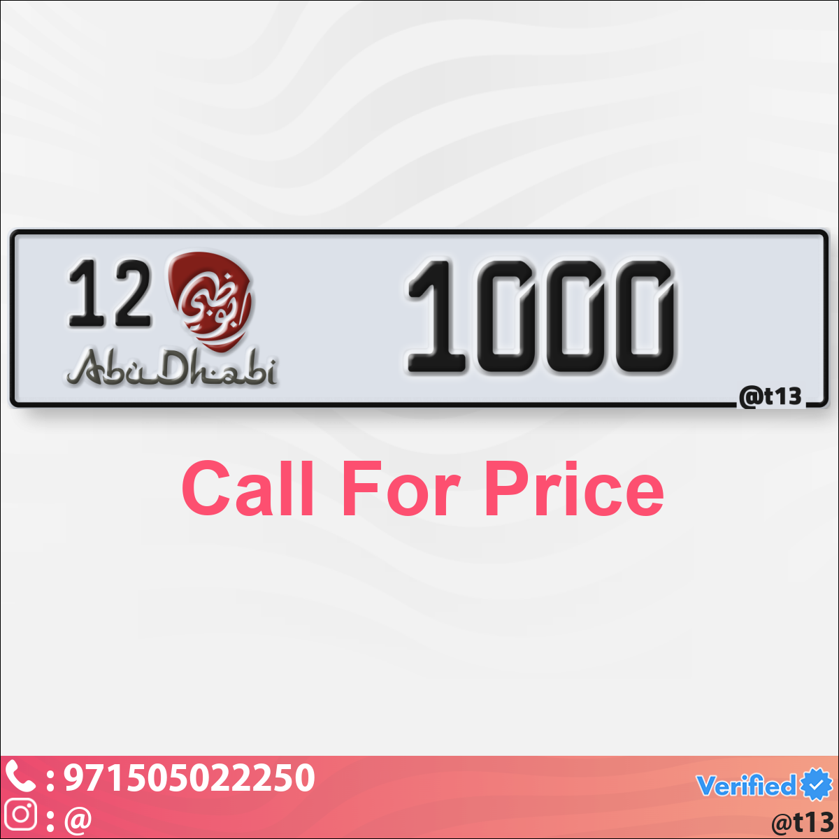 07b749b5-909a-4f71-98e8-f779758290f9