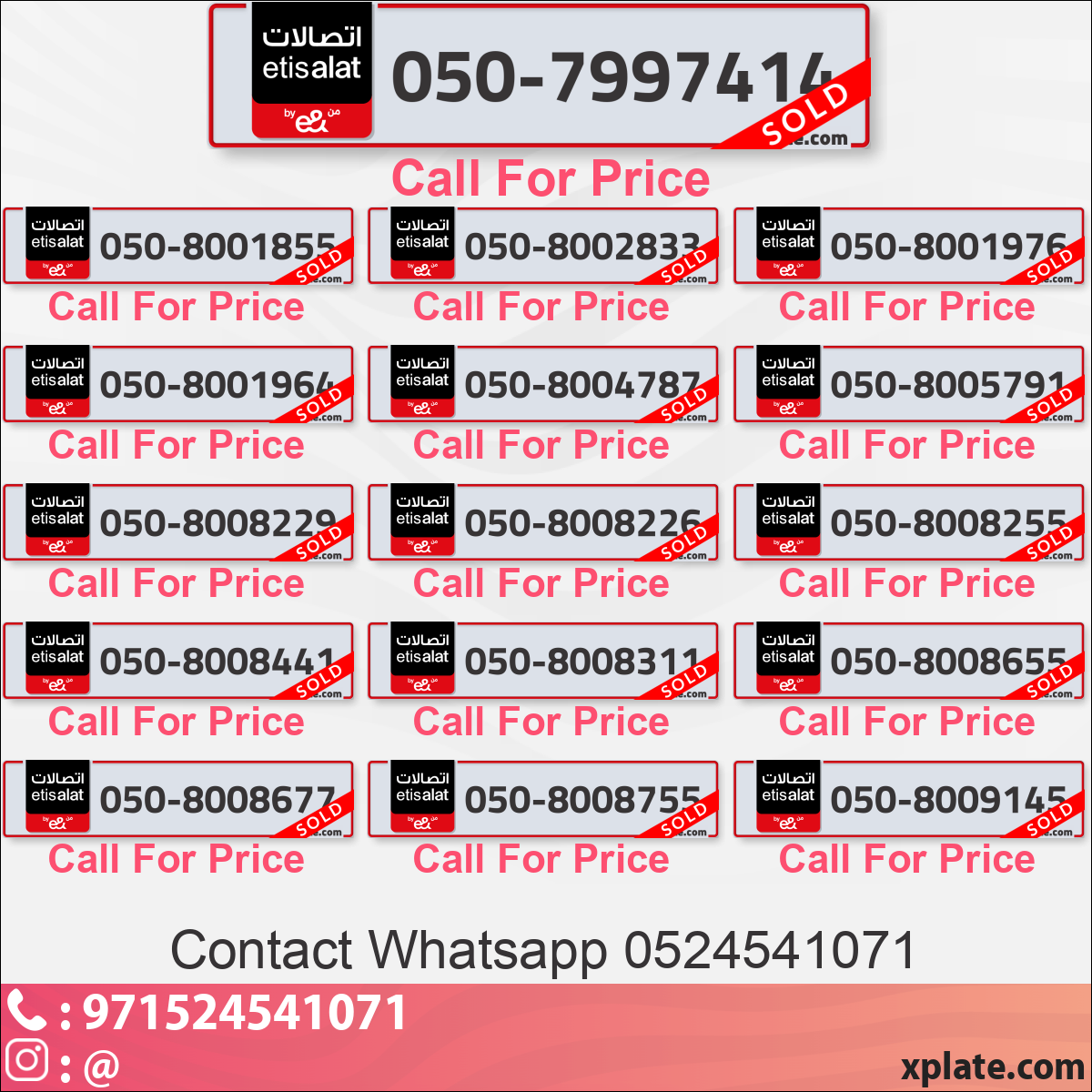 07b8f71a-ccd0-488d-a2f0-87a7fffe2cde