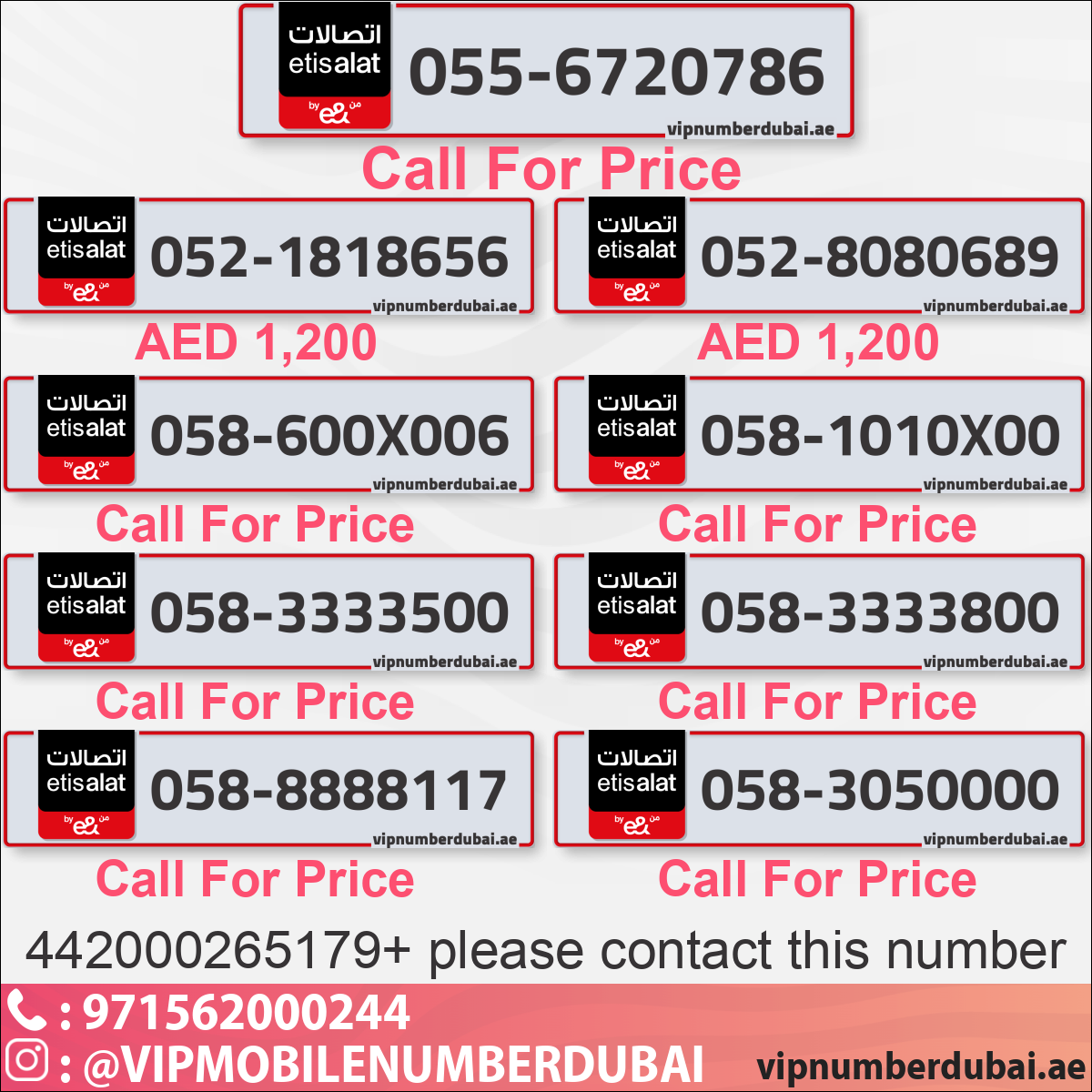 07bc8b52-3065-4014-99fa-98291f5fddd7