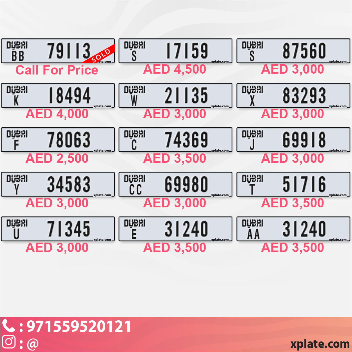 07bd91c9-bbce-4fde-83b4-3765118ac094