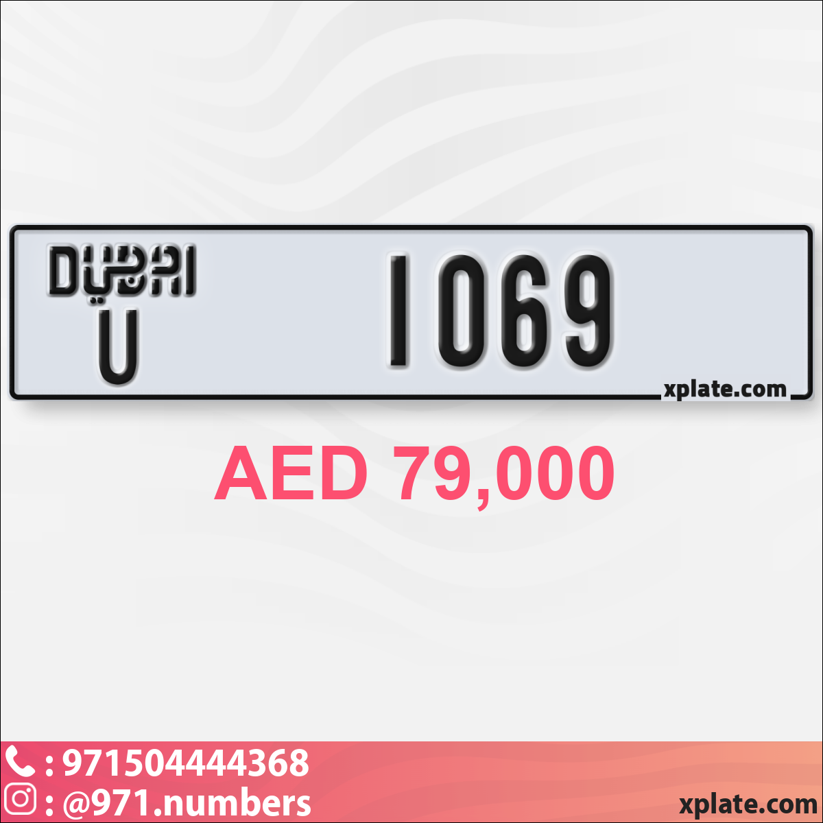 07bdf963-ee1d-4701-83e3-d3494a6fe96b