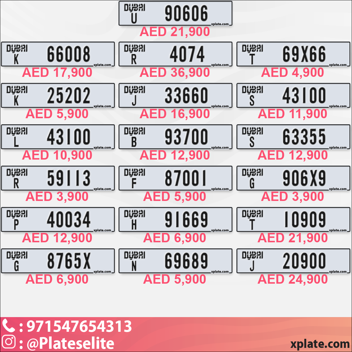 07c0dbc1-dd9c-4546-b24c-56d9a00b7408