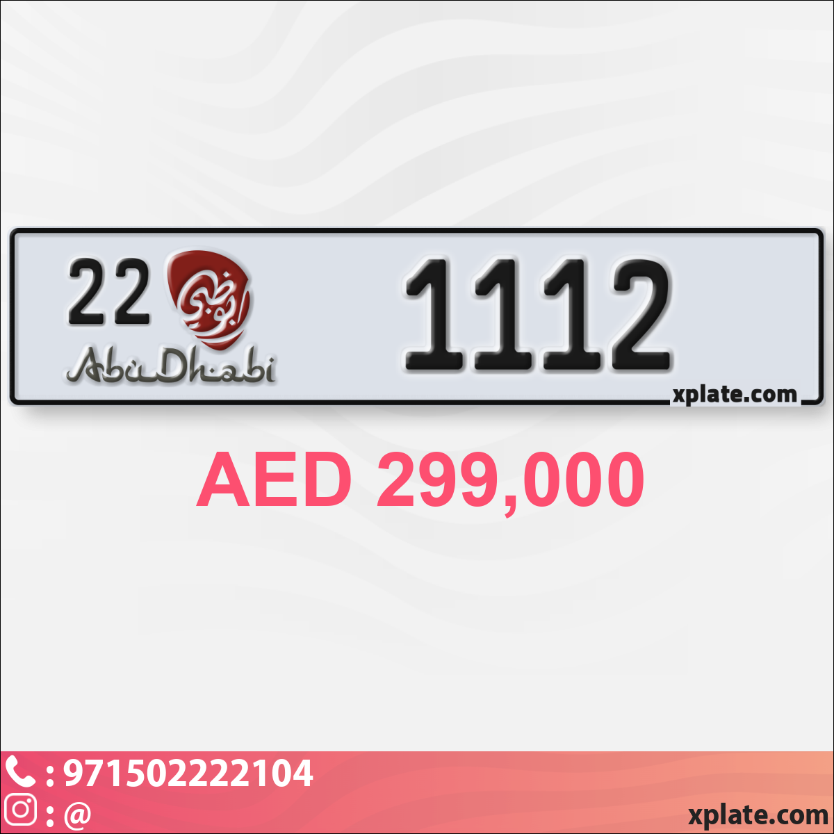 07cc2e1d-9879-47e0-8bea-6ae530b13e64