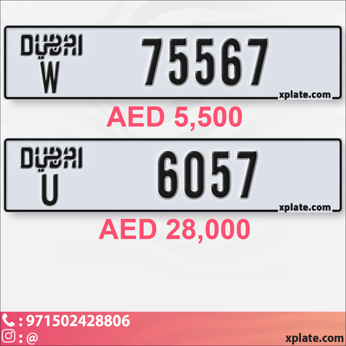 07cd0c06-8337-4ec2-9df9-b690a39714f3