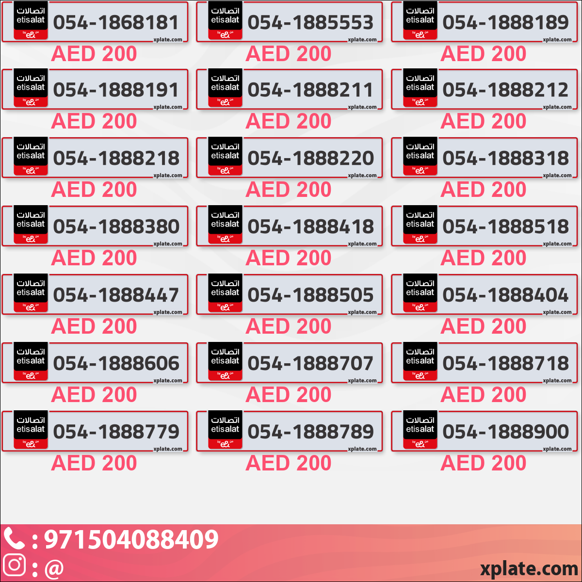 07cd50e8-82a3-4eb1-9b17-ec1824bab625