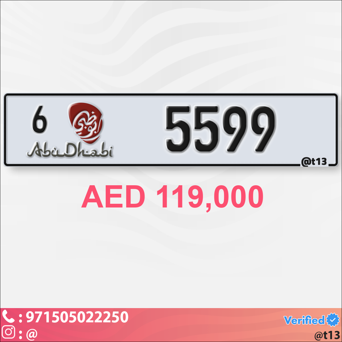 07cfc31d-f74d-4c9e-9af5-f42b3bee85cf