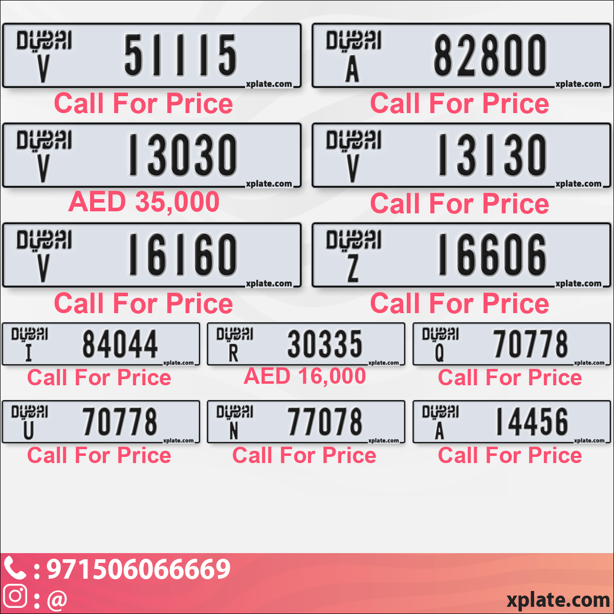 07d1d1d4-7dab-42a3-810b-f2995e30c65a