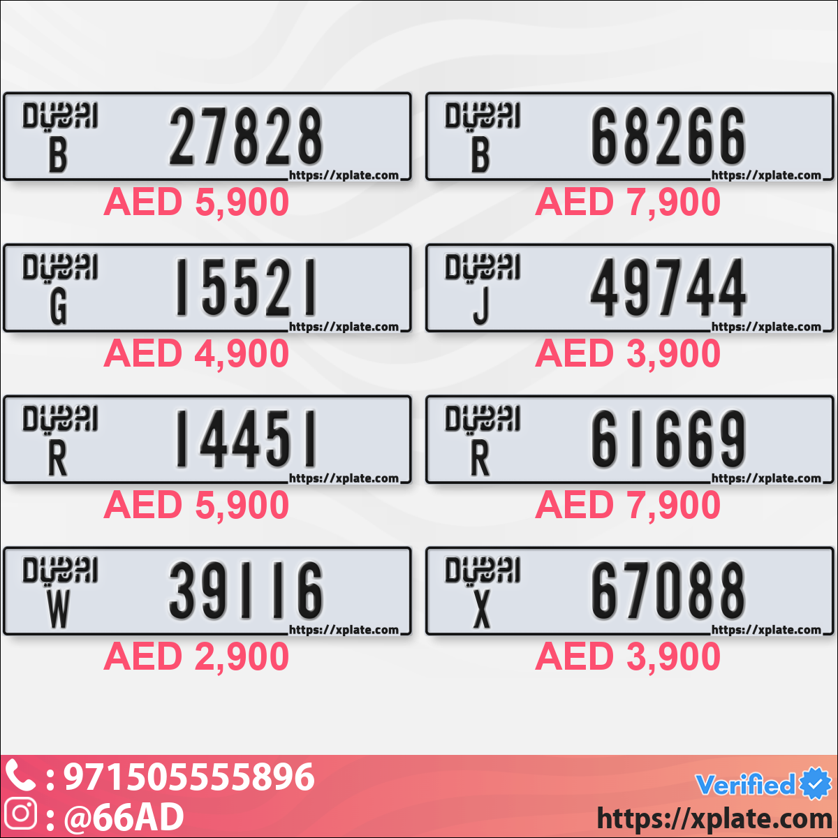 07d6391b-06b7-4a36-a1b2-53029b3af79c