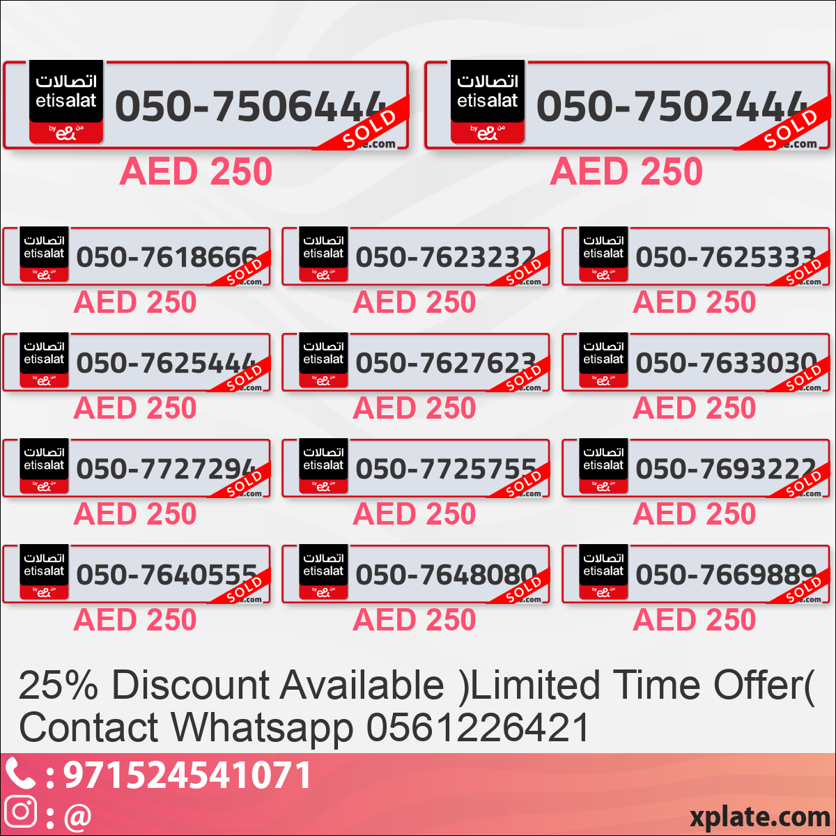 07d70454-7a6e-4838-93d9-c351fcf86e10