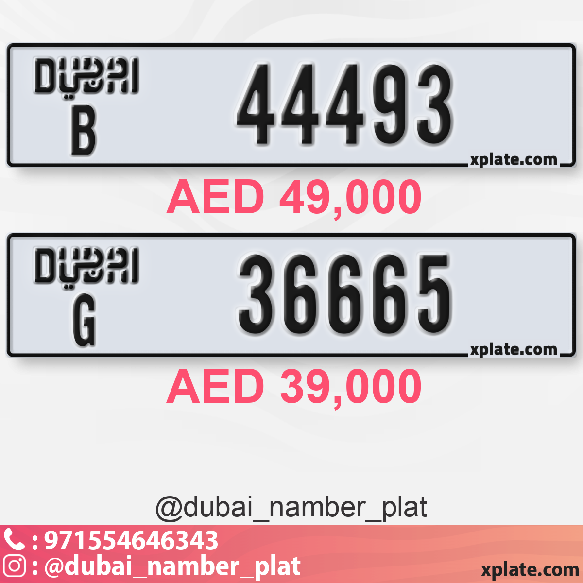 07d92765-36fe-4733-b5a7-532f696a93ff