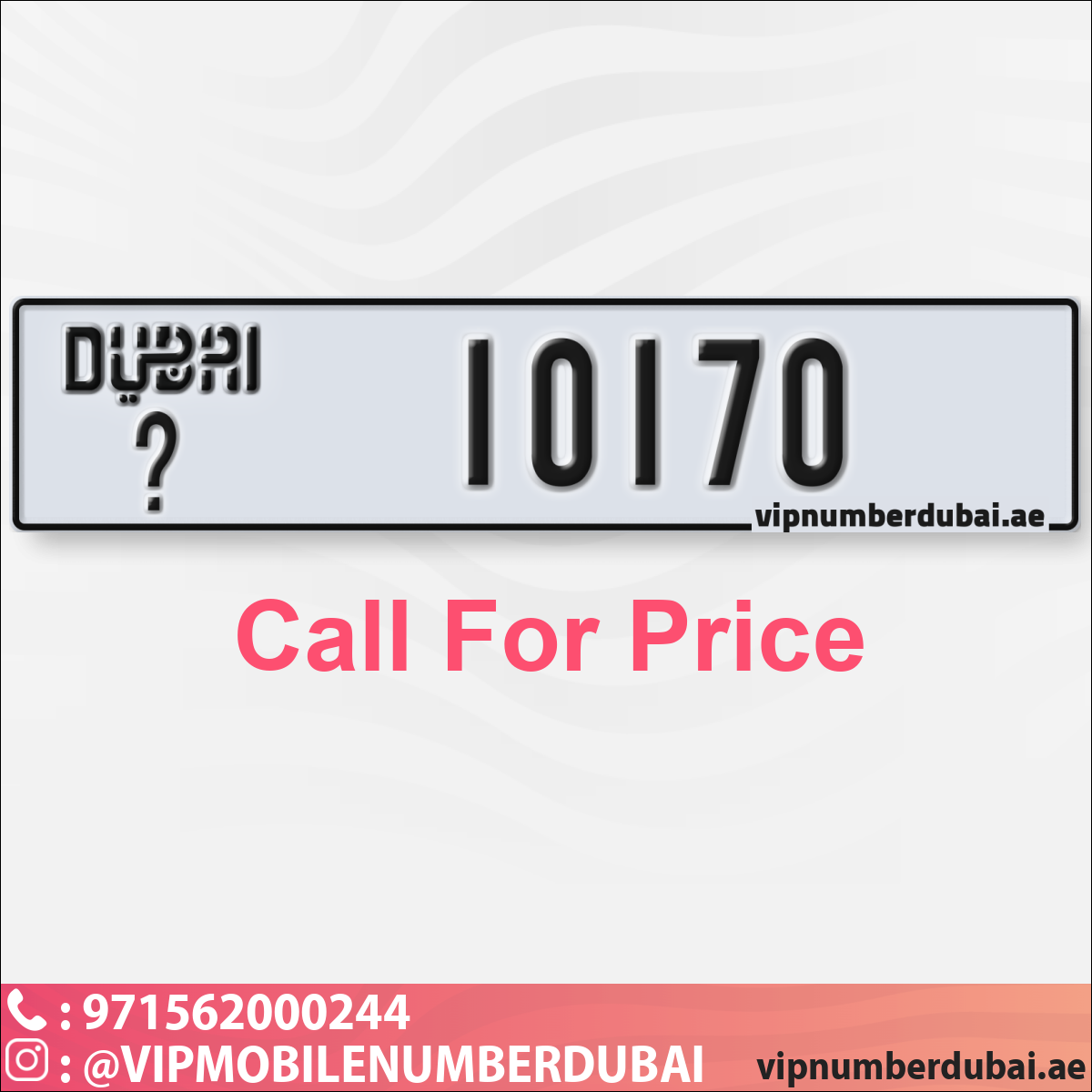 07d96bbf-43ab-4780-a528-77aff5858fda