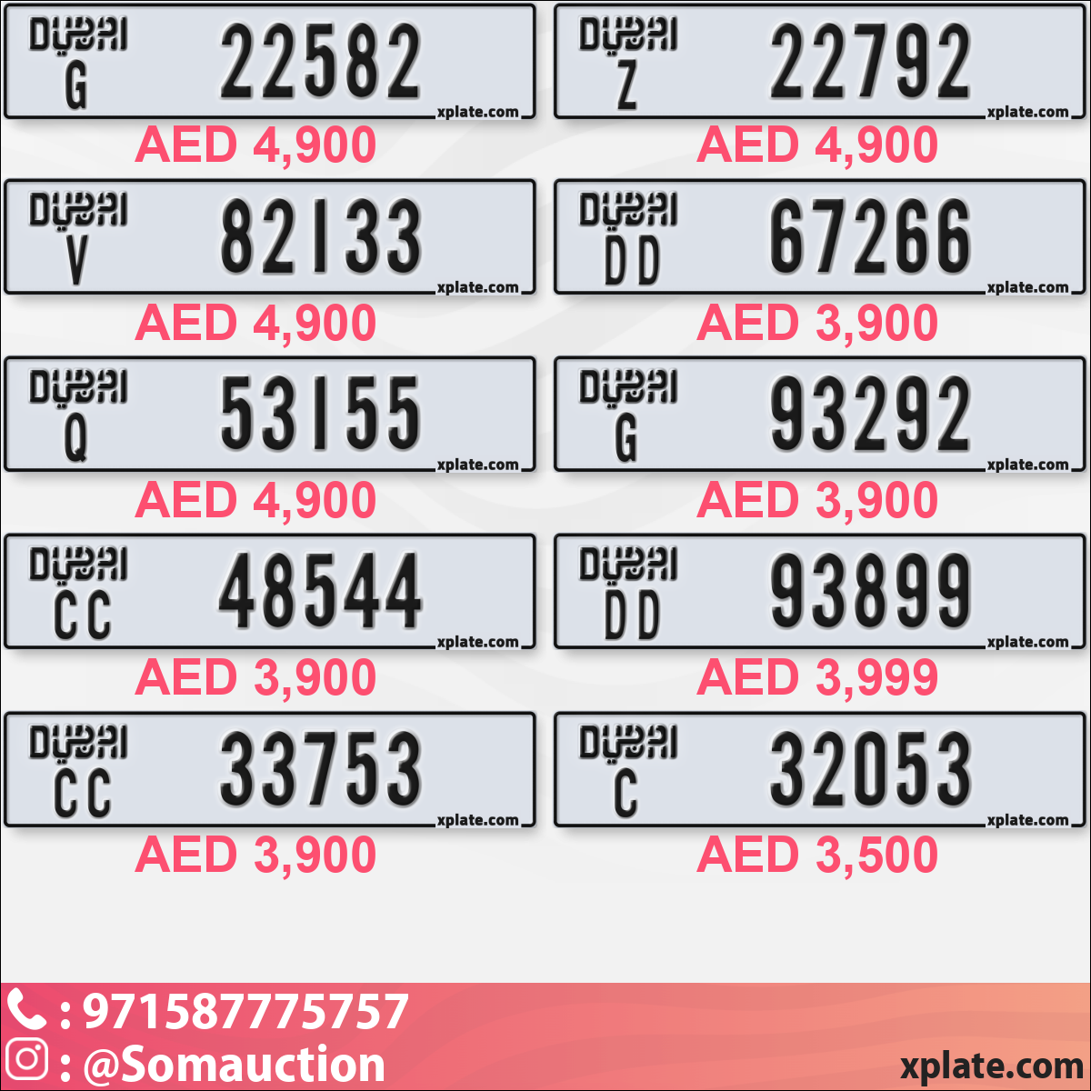 07df8a50-f44c-4d9c-a008-21919bead7ed