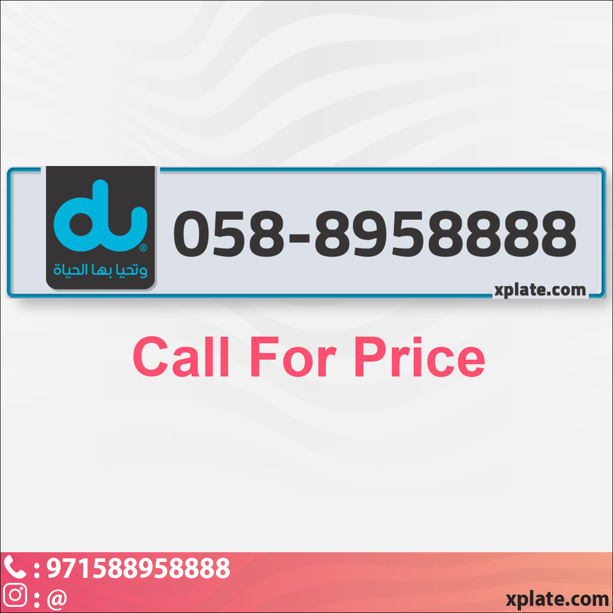 07e4802c-f6ab-45d7-b01a-89d7358734bc