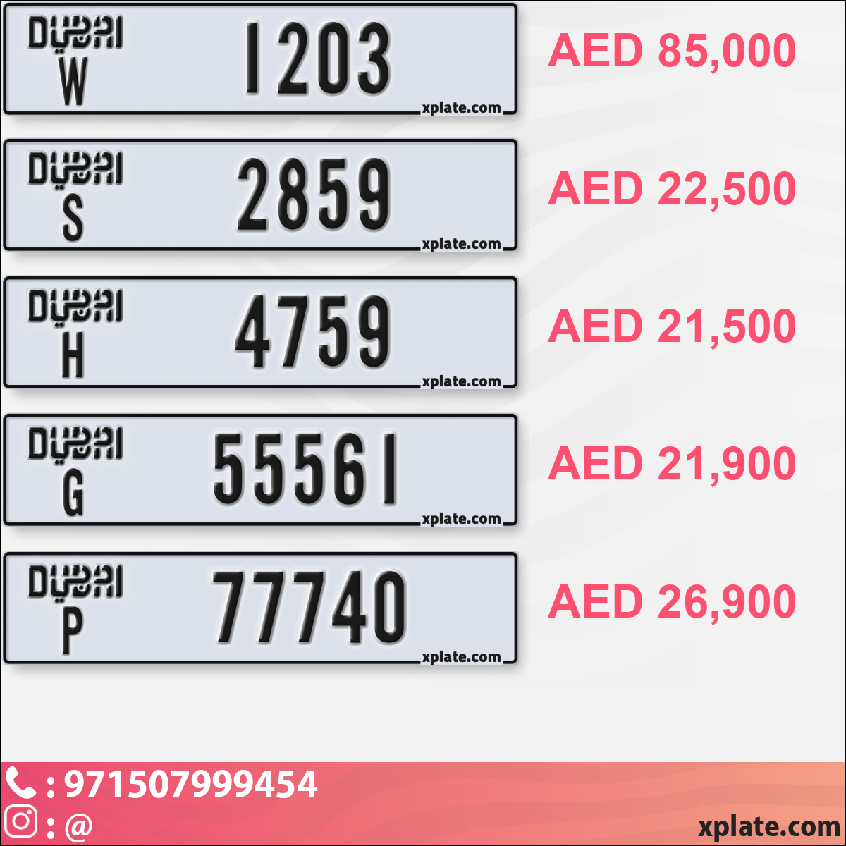 07e5f7b6-dcfe-4a67-9db5-7544d6516d10