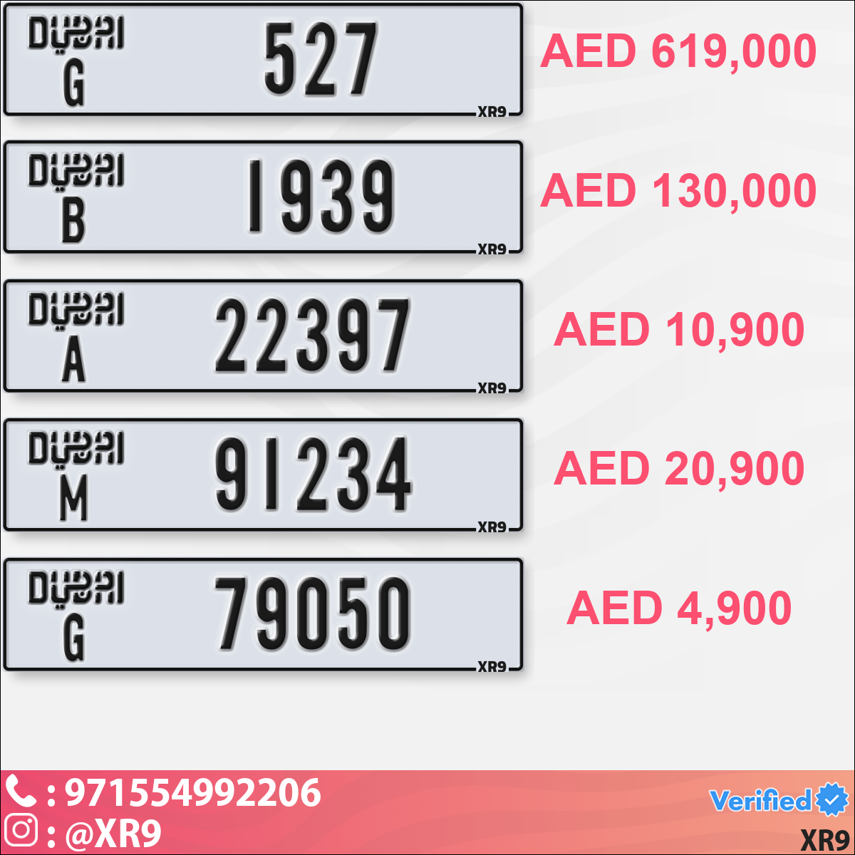 07ea8259-47ba-41a7-9acf-efb7affa5d35