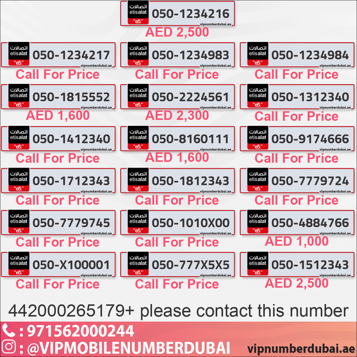 07f1ee5a-5b1b-46b1-9778-80e87a11f64e