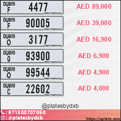 07f36d12-aeeb-4b72-b268-8c5e2395c842