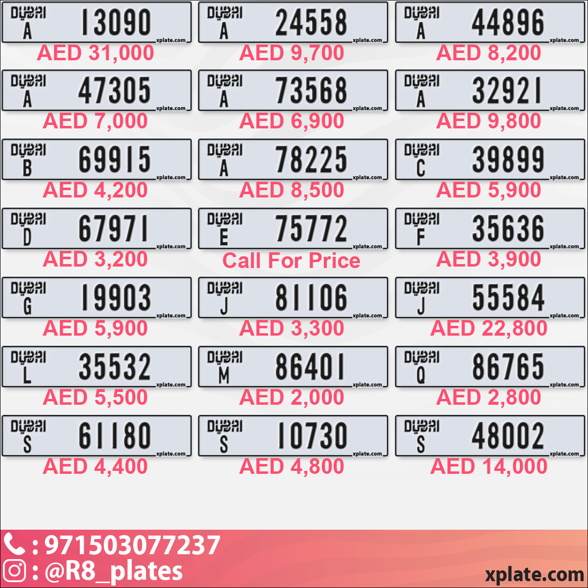 07f6d067-20f7-42cc-9076-52b9fba7c138