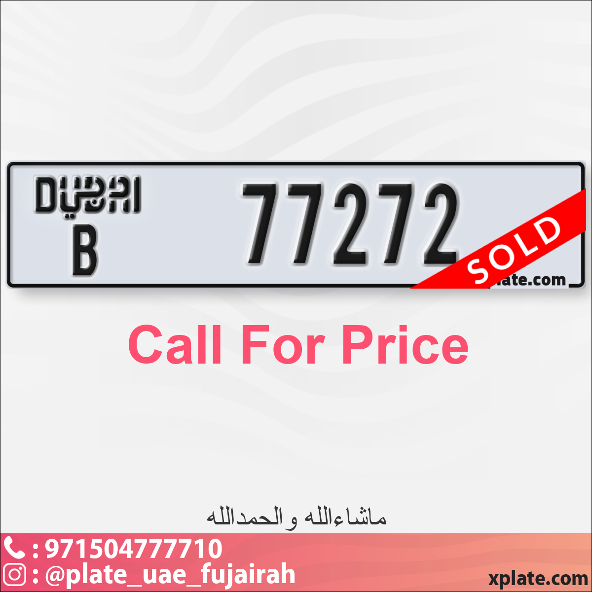 07f94054-61bb-46de-b8e5-e2605b3e63ac
