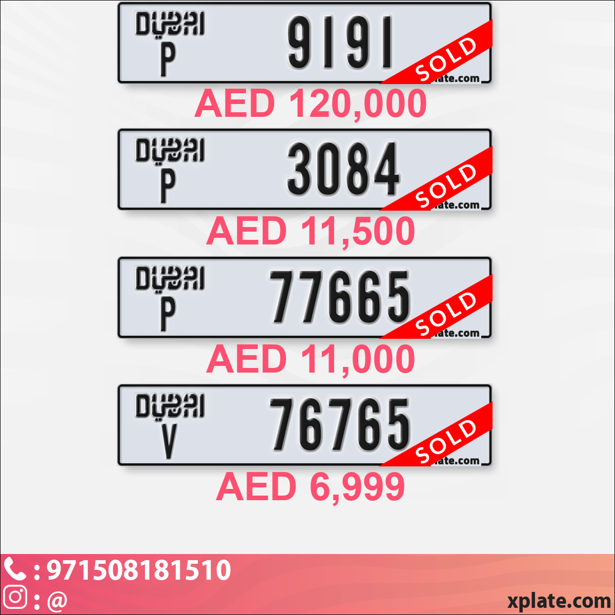 07fa4784-4520-4d38-8d53-17b118ebaf97