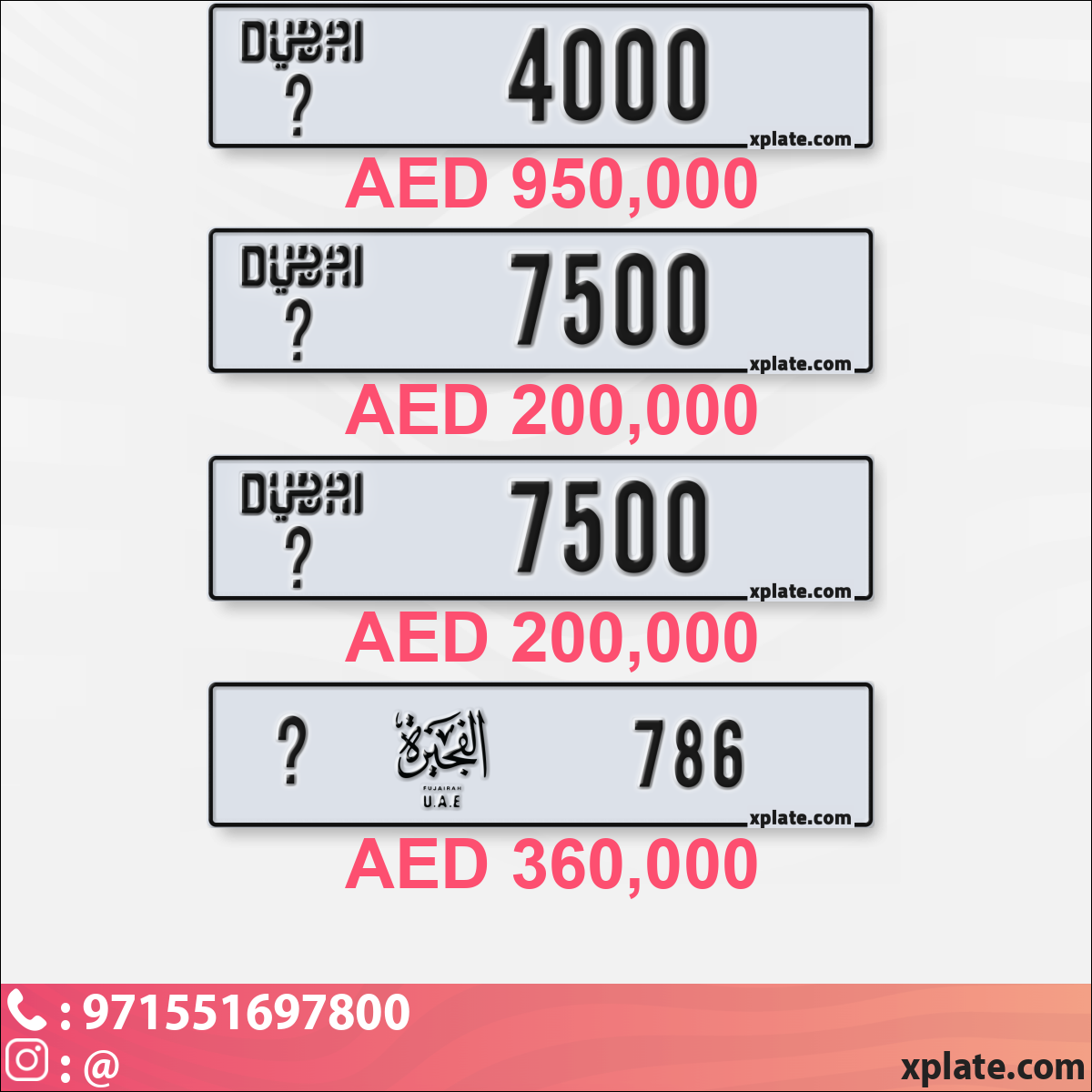 07ff67ec-65c6-4e4f-97dd-9f5db412ed65