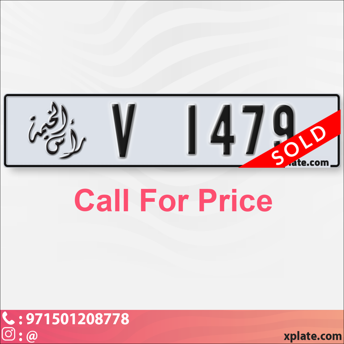 080146e9-0262-41cd-9252-cdd4cf61e889